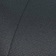 DashMat Limited Edition Dashboard Cover
