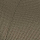 DashMat Limited Edition Dashboard Cover