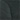 DashMat VelourMat Dashboard Cover