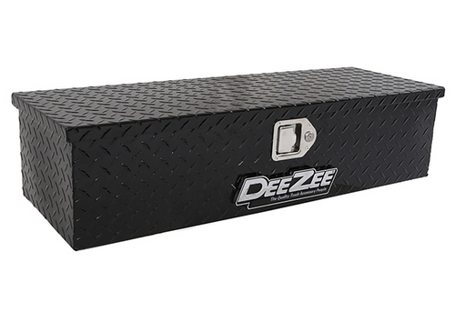 Dee Zee ATV Toolbox
