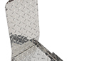 Dee Zee Brite-Tread Running Boards