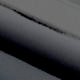 Dee Zee Elite 3 Inch Round Nerf Bars