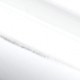Dee Zee Elite 3 Inch Round Nerf Bars