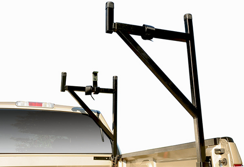 Dee Zee Half Ladder Rack