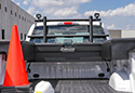 Dee Zee Hex Cab Rack
