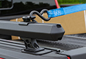 Dee Zee Hex Side Rails