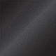 Dee Zee Hex Side Rails