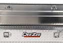 Image is representative of Dee Zee Red Label Utility Chest.<br/>Due to variations in monitor settings and differences in vehicle models, your specific part number (DZ8556F) may vary.