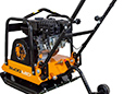 Image is representative of DK2 Power Compactors.<br/>Due to variations in monitor settings and differences in vehicle models, your specific part number (OPV425-V2) may vary.