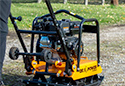 Image is representative of DK2 Power Compactors.<br/>Due to variations in monitor settings and differences in vehicle models, your specific part number (OPV425-V2) may vary.