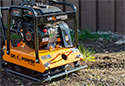 Image is representative of DK2 Power Compactors.<br/>Due to variations in monitor settings and differences in vehicle models, your specific part number (OPV425-V2) may vary.