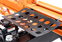 DK2 Power Log Splitters