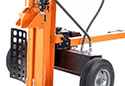 DK2 Power Log Splitters