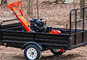 Image is representative of DK2 Power Stump Grinders.<br/>Due to variations in monitor settings and differences in vehicle models, your specific part number (OPG777) may vary.