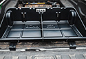 Du-Ha CargoStop Cargo Tray