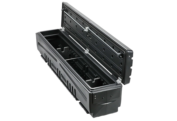 Du-Ha Humpstor Side Tool Box