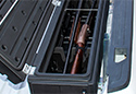 Du-Ha Humpstor Side Tool Box