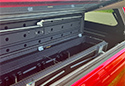 Du-Ha Humpstor Side Tool Box