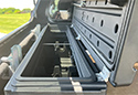 Du-Ha Humpstor Side Tool Box