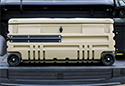 Du-Ha Squad Box