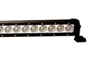 ECCO LED Flood Spot and Combo Utility Bar