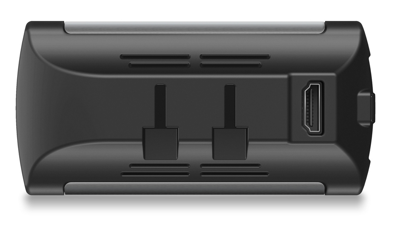 Edge Insight Pro CS2 Monitor - Prompt Shipping - NAPA Auto Parts