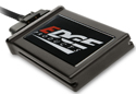Edge Juice with Attitude CS2 Programmer