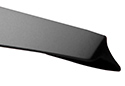 EGR Truck Cab Spoiler