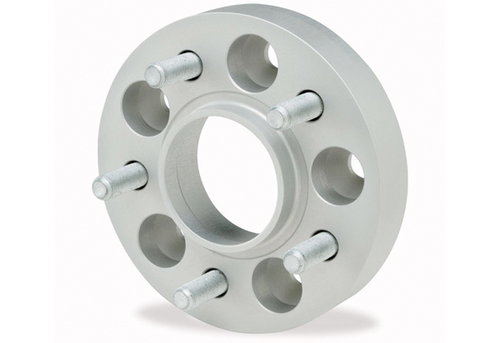 Eibach Pro Spacer