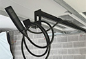 EV Hover Electric Vehicle Cable Management System