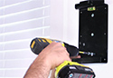 EV Hover Electric Vehicle Cable Management System