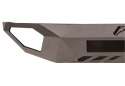 Fab Fours Vengeance Front Bumper