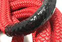Factor 55 Extreme Duty Kinetic Energy Recovery Rope