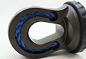 Factor 55 The Splicer Splice-On Shackle Mount