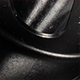 Factor 55 The Splicer XTV Splice-On Shackle Mount