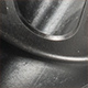 Factor 55 The Splicer XTV Splice-On Shackle Mount