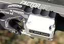 Factor 55 Ultrahook Rope Guard