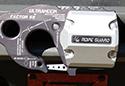 Factor 55 Ultrahook Rope Guard