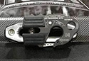 Factor 55 Ultrahook XTV Winch Hook