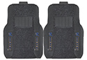 Fanmats MLB Baseball Team Deluxe Floor Mats