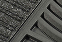 Fanmats MLB Baseball Team Deluxe Floor Mats