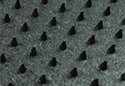 Fanmats MLB Carpet Floor Mats