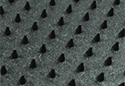 Fanmats NCAA Carpet Front Floor Mats