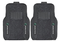 Fanmats NCAA College University Deluxe Floor Mats