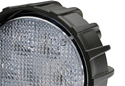 Federal Signal Commander Work Light
