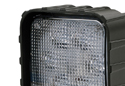 Federal Signal Commander Work Light
