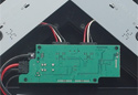Federal Signal Valor LED Light Bar