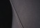 Fia SP80 Poly Cotton Seat Covers