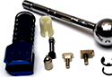 Fidanza Short Throw Shifter