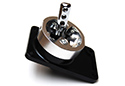 Fidanza Short Throw Shifter